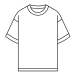 oversize